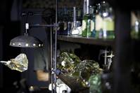 Кадр Милый Ханс, дорогой Петр