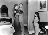 Кадр Можешь не стучать