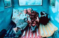 Кадр Дом улыбок