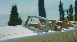 Кадр из фильма "В ожидании чуда" - 1