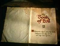 Кадр Суббота, 14-е