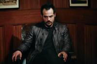 Кадр Дневники вампира