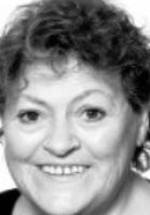 Сэлли Нилссон фото