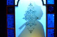 Кадр Моя ужасная няня