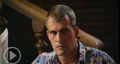 Телевизионный трейлер