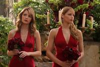 Кадр О.С. – Одинокие сердца