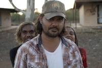 Кадр Самсон и Далила