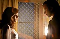 Кадр Лунный свет