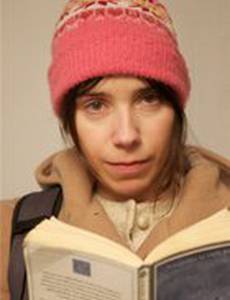 Телефонный звонок