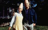 Кадр Яйцеголовые