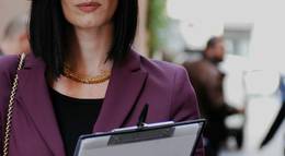 Кадр из фильма "Римские свидания (Все дороги ведут в Рим)" - 1