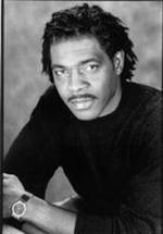 Рон Лэнг фото