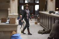 Кадр Стокгольмский синдром 