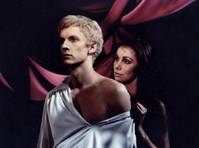 Кадр Мальпертюи