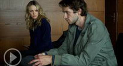 Трейлер (русский дублированный)