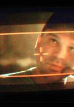 Зоран Попович фото