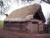 Кадр Tales from the Green Valley