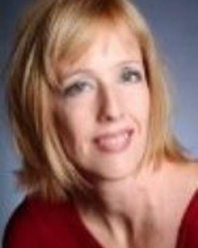 Франческа Лонгригг фото