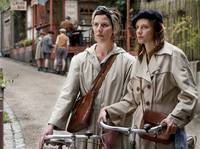 Кадр Облава