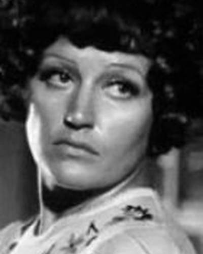 Татьяна Распутина фото