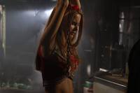 Кадр Искатели могил 2