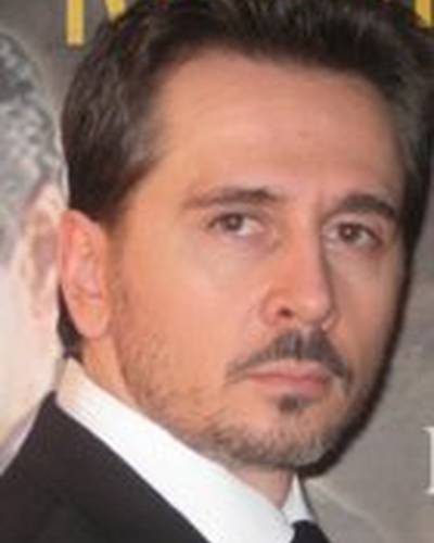 Владимир Райчич фото