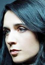 Мелисса Дезормо-Полен фото