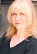 Оливия Фокс фото