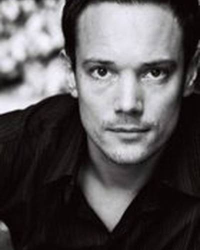 Дункан Поу фото