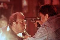 Кадр Новичок