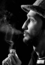 Михаил Месхи фото