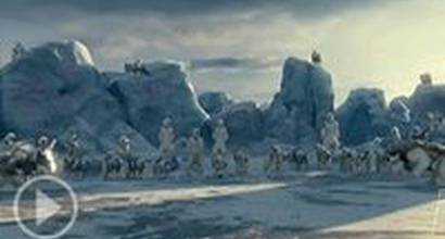 Фрагмент №2