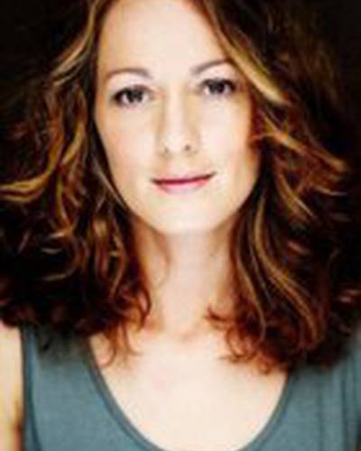 Ренай Карузо фото