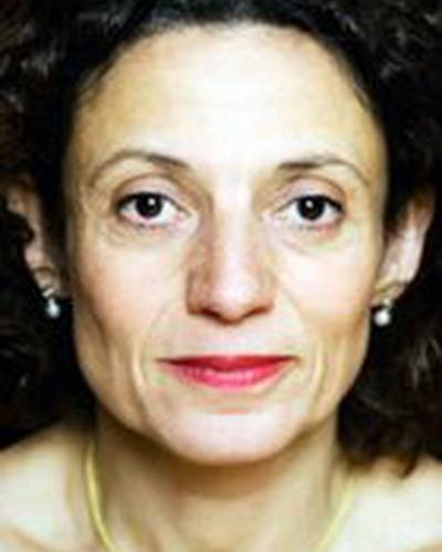 Адриана Альтарас фото