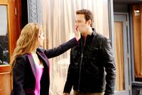 Кадр Я ненавижу день Святого Валентина