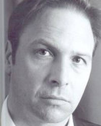 Лорен Педебернар фото