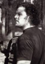 Шон Роберт Смит фото