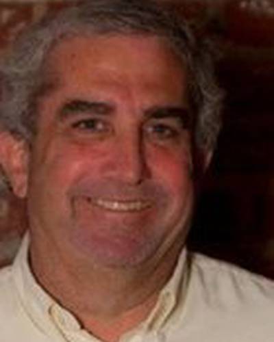 Эндрю Р. Каплан фото