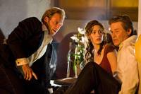 Кадр Посейдон