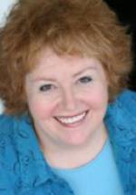 Трэйси Вейсерт фото