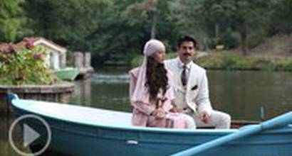 Телевизионный ролик (русский)