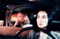 Кадр Ночь на Земле