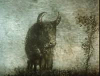 Кадр Сказка сказок