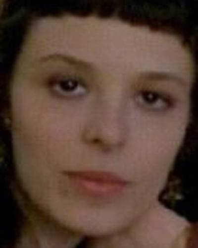 Лорен Розелли фото