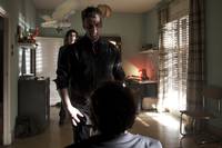 Кадр Кто убил Бэмби?