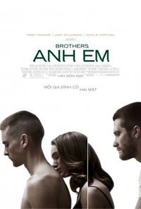 Постер Братья