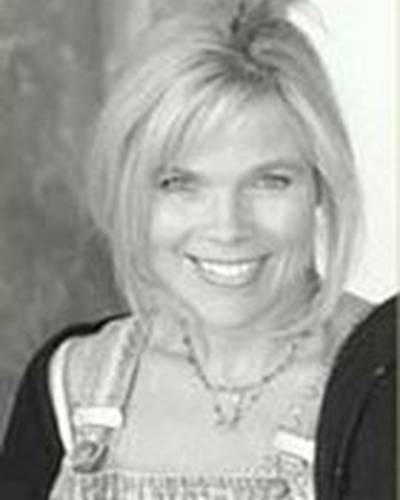 Кэри Мор фото