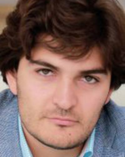 Эдуард Илоян фото