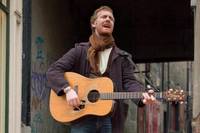 Кадр Однажды