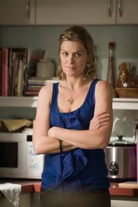 Кадр Всемогущие Джонсоны